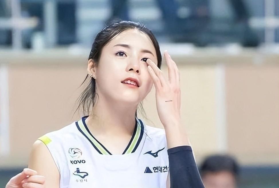 企鹅直播今晚女排比赛视频直播(企鹅直播今晚女排比赛视频直播22直播室)  第1张