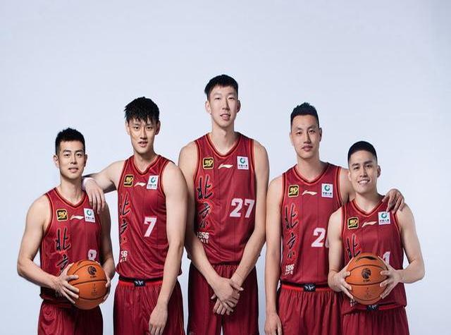 中国男篮今晚比赛直播8点直播(中国男篮今晚比赛直播8点直播视频)  第2张