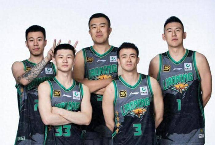 cba12月1日19:30直播(2020年12月16日cba直播)  第2张