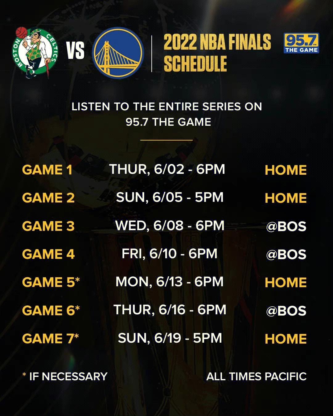 nba赛程高清免费观看(nba赛程高清免费观看直播)  第2张