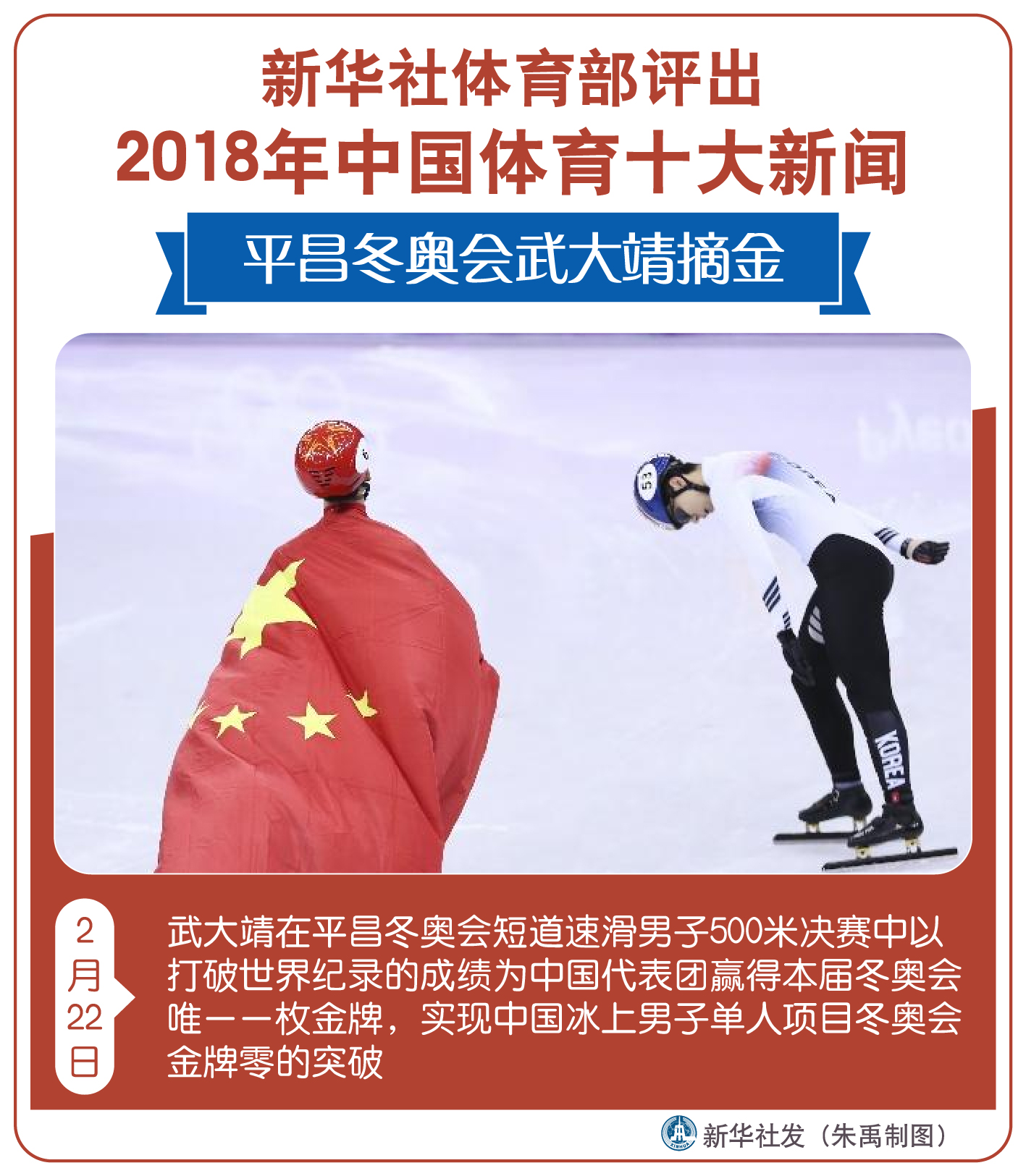 平昌冬奥会太失败了(平昌冬奥会为什么会失败)  第1张