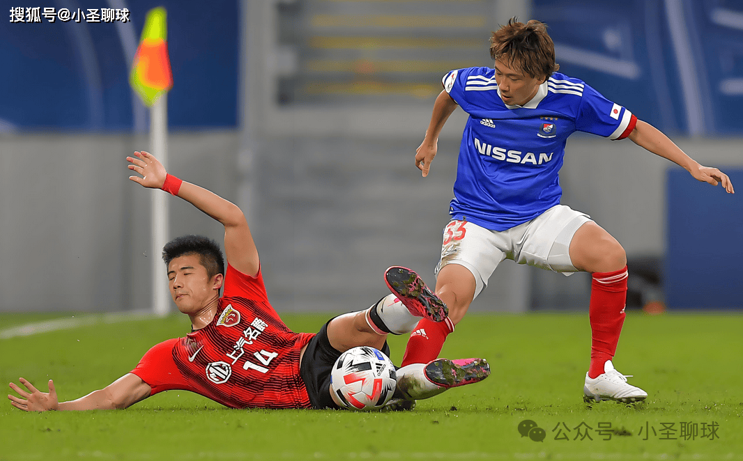 济州联队vs大邱fc(济州联队VS大邱FC比分预测)  第1张