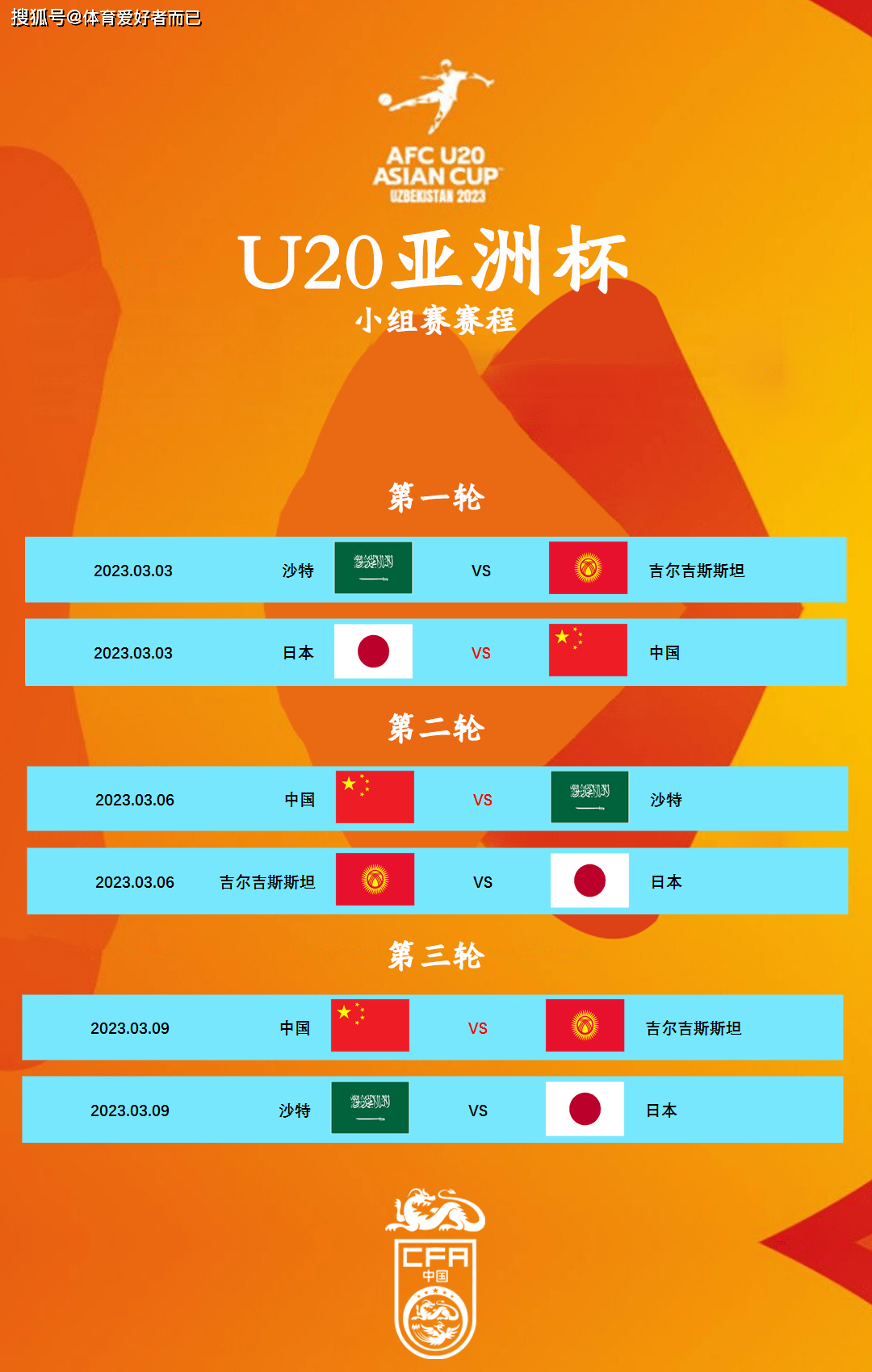 卡塔尔亚洲杯赛程安排(卡塔尔晋级2023亚洲杯)  第2张