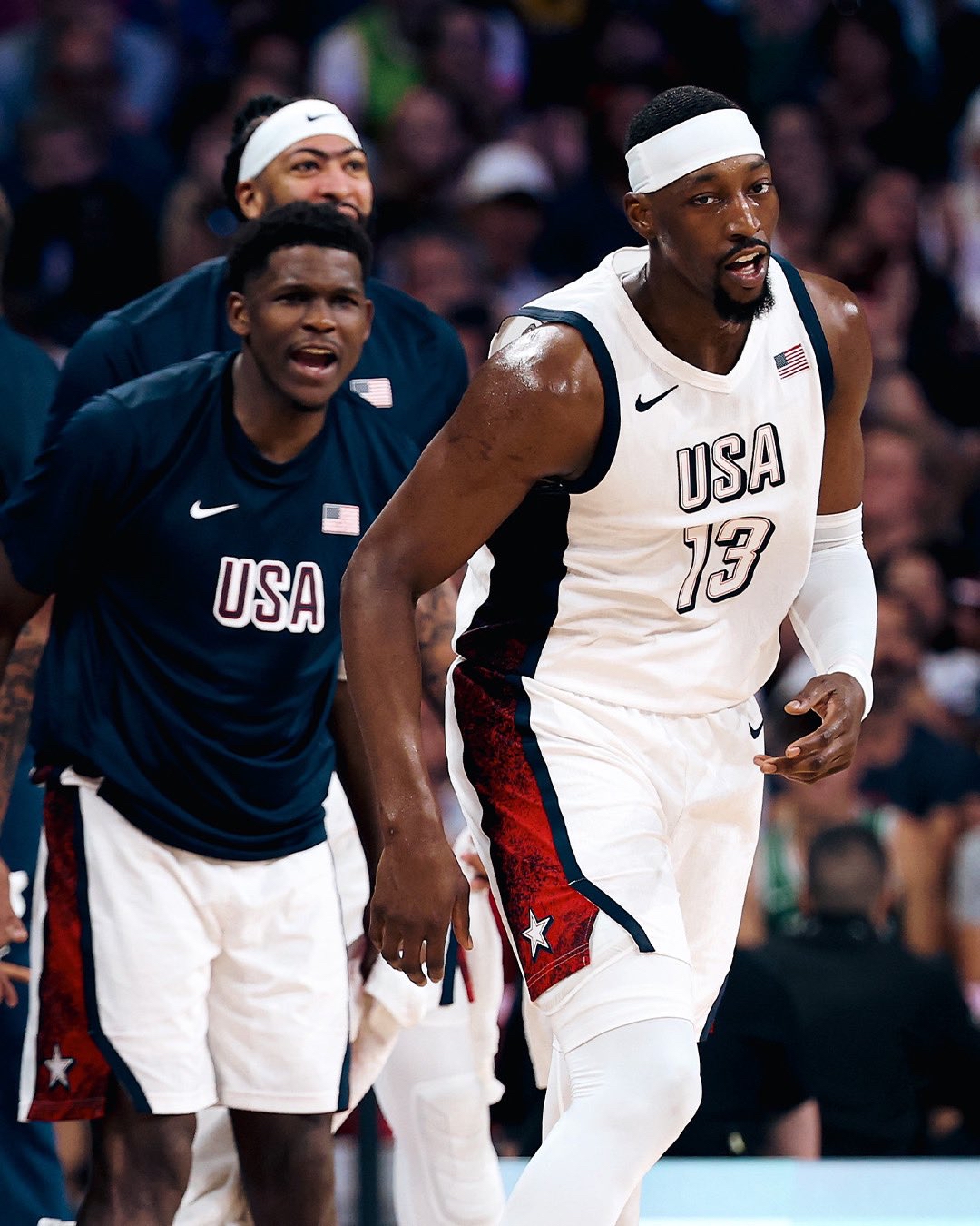 nba热火队(NBA热火队标)  第2张