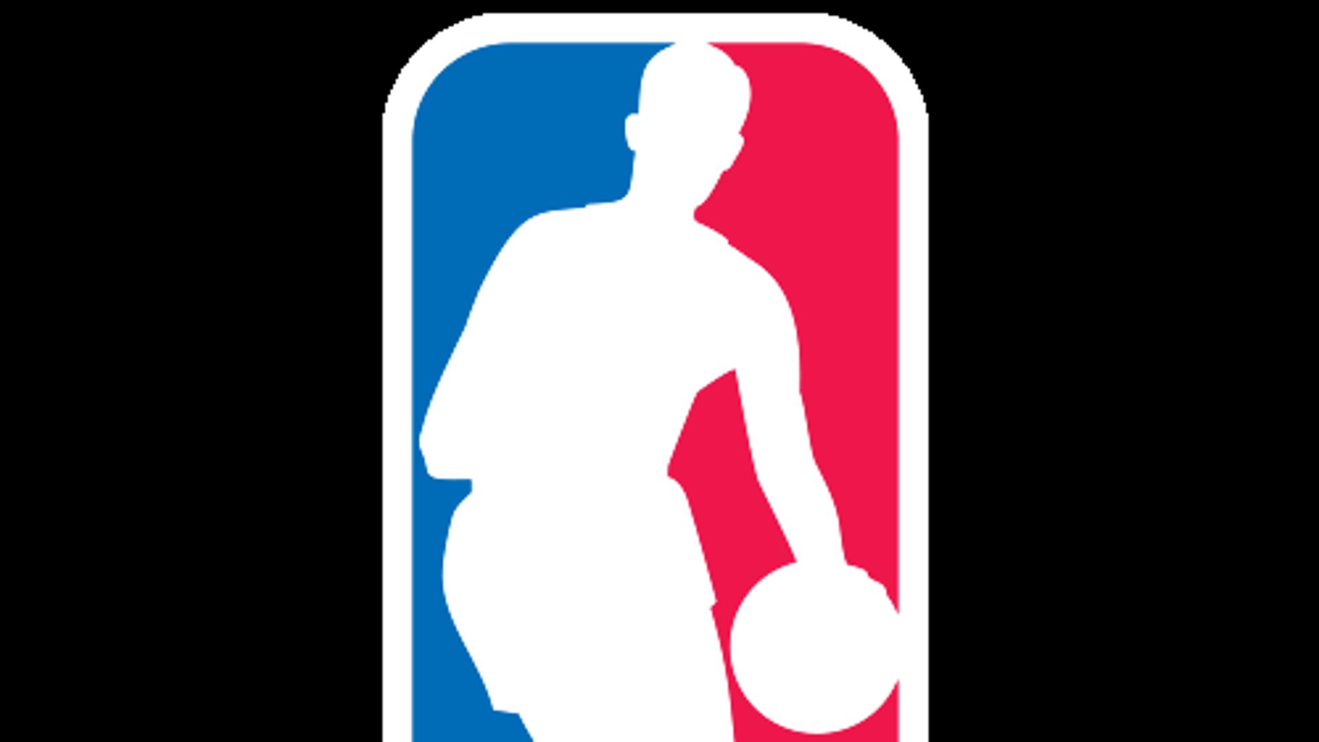 jrs直播nba(无插件)直播腾讯(jrs直播nba无插件直播腾讯24)  第1张