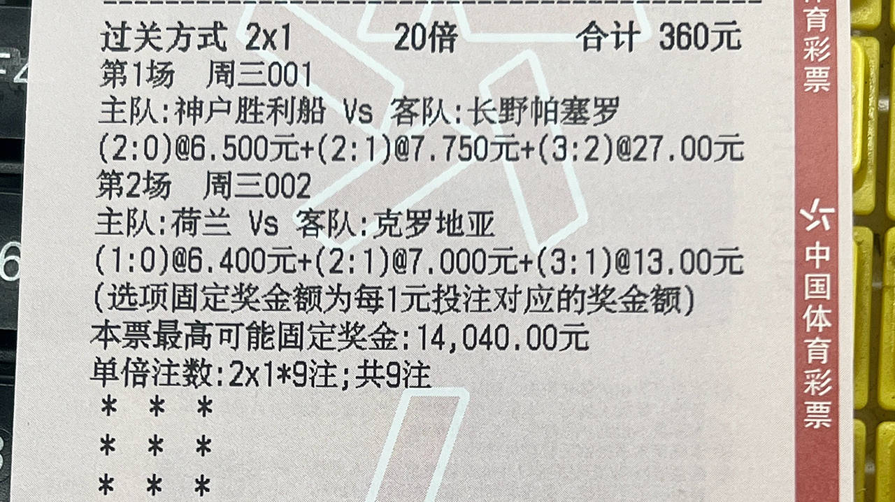 竞彩足球欧洲杯(竞彩足球欧洲杯竞彩)  第1张