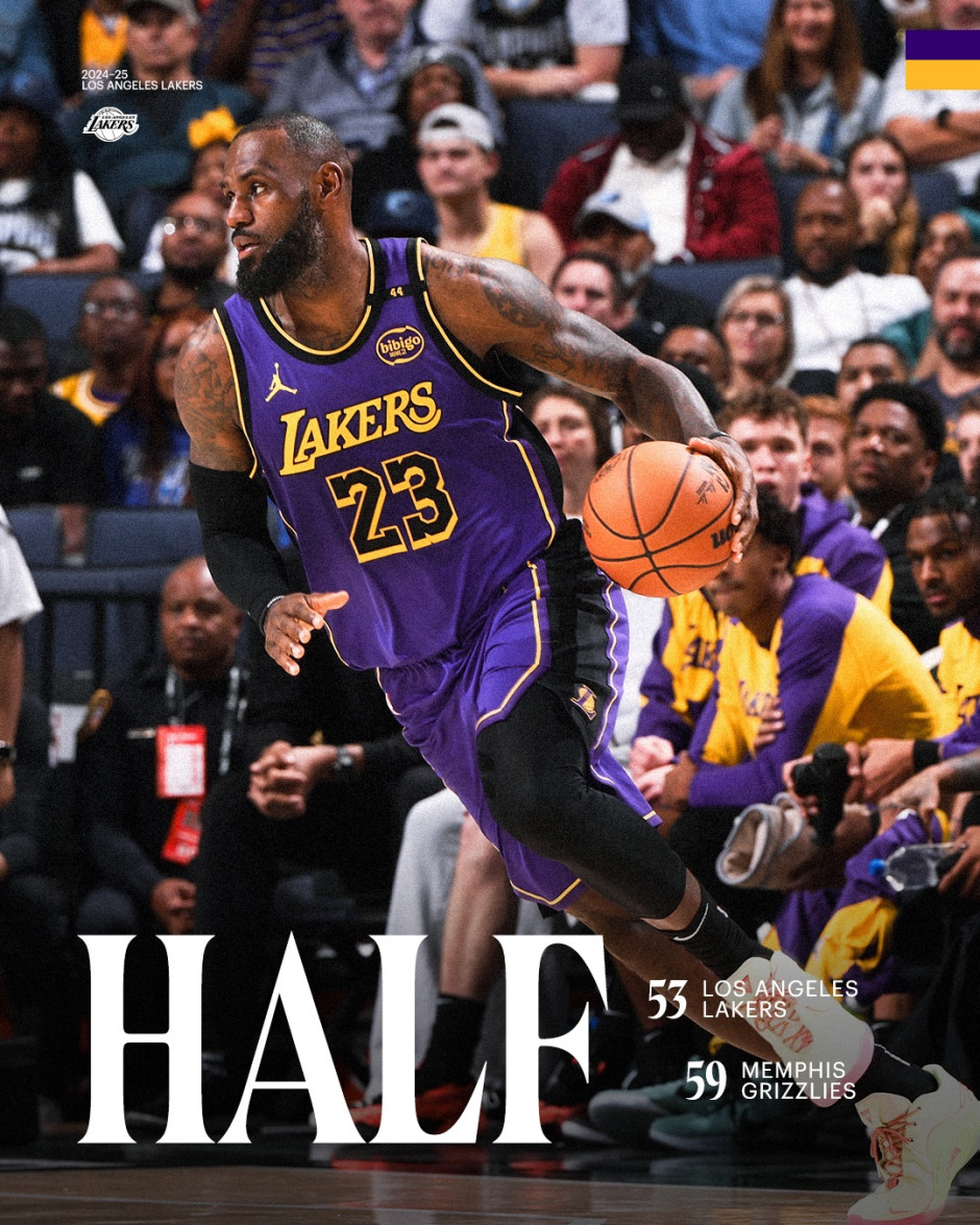 nba回放全场录像高清98(nba回放全场录像高清免费下载)  第1张
