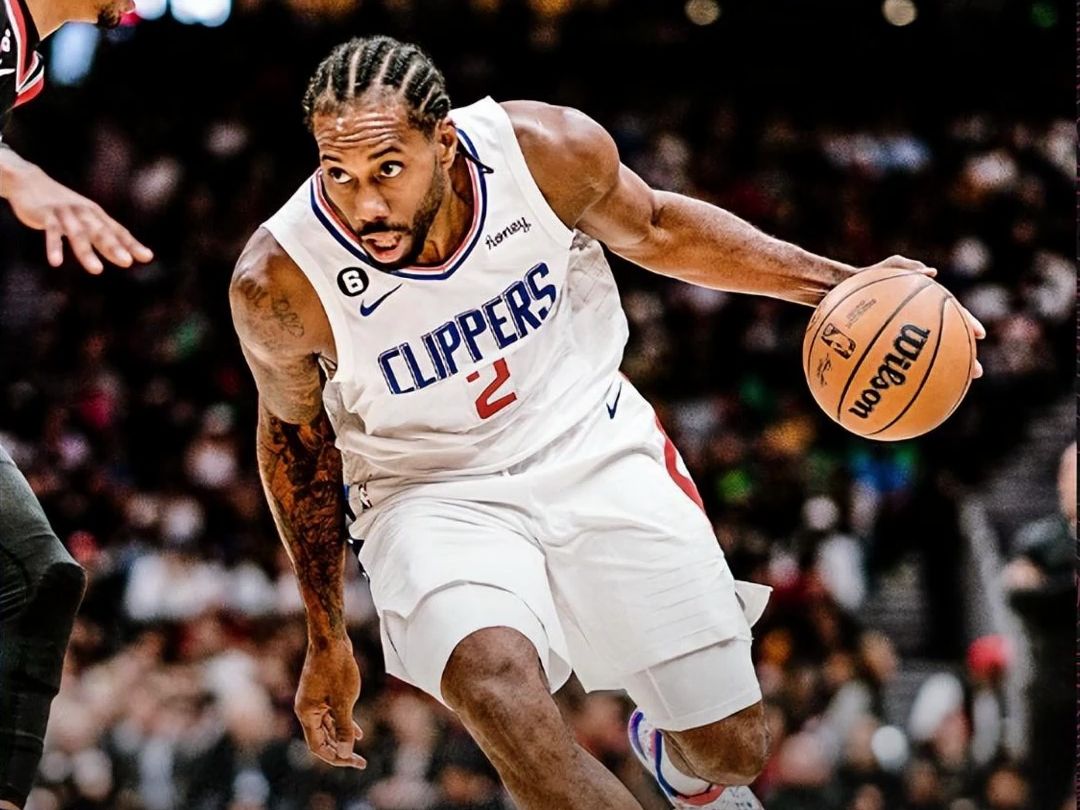 nba回放全场录像高清98(nba回放全场录像高清免费下载)  第2张