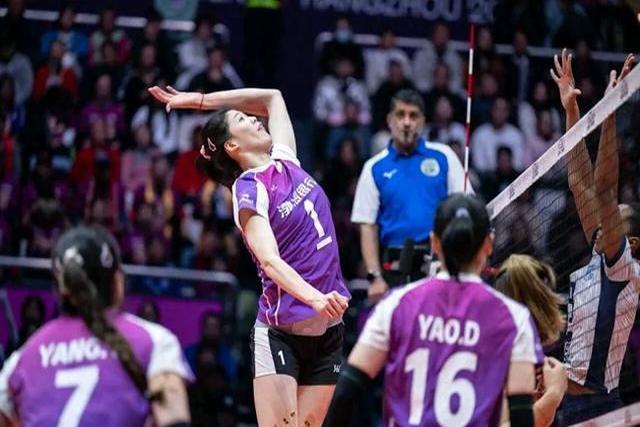 今日cctv5直播女排比赛视频(今日cctv5直播女排比赛视频回放)  第2张