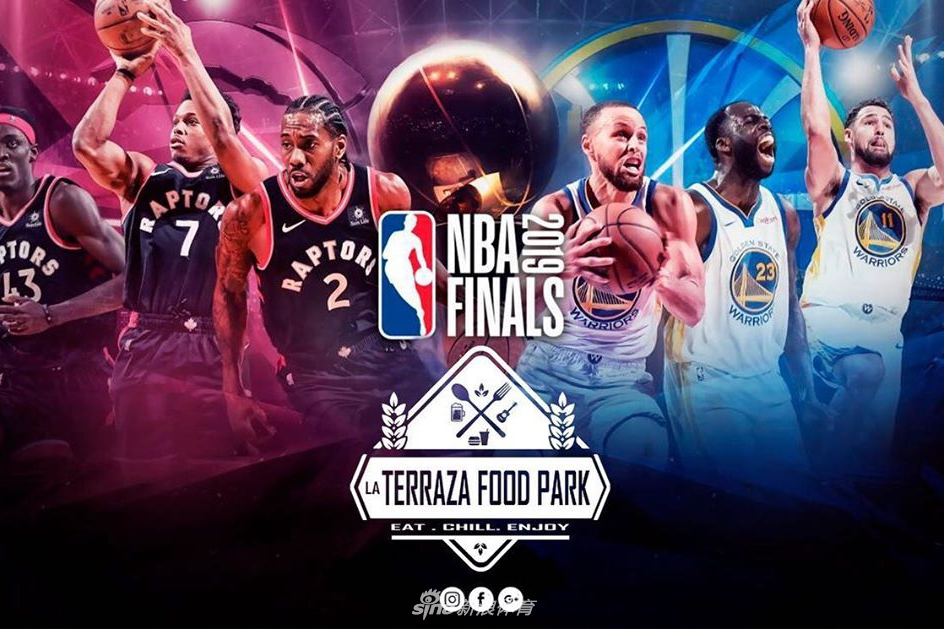 nba2019总决赛冠军(nba2019总决赛冠军比赛视频)  第1张