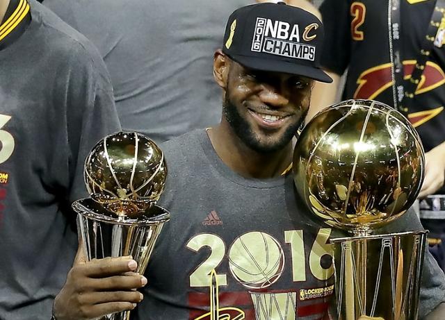 nba2019总决赛冠军(nba2019总决赛冠军比赛视频)  第2张