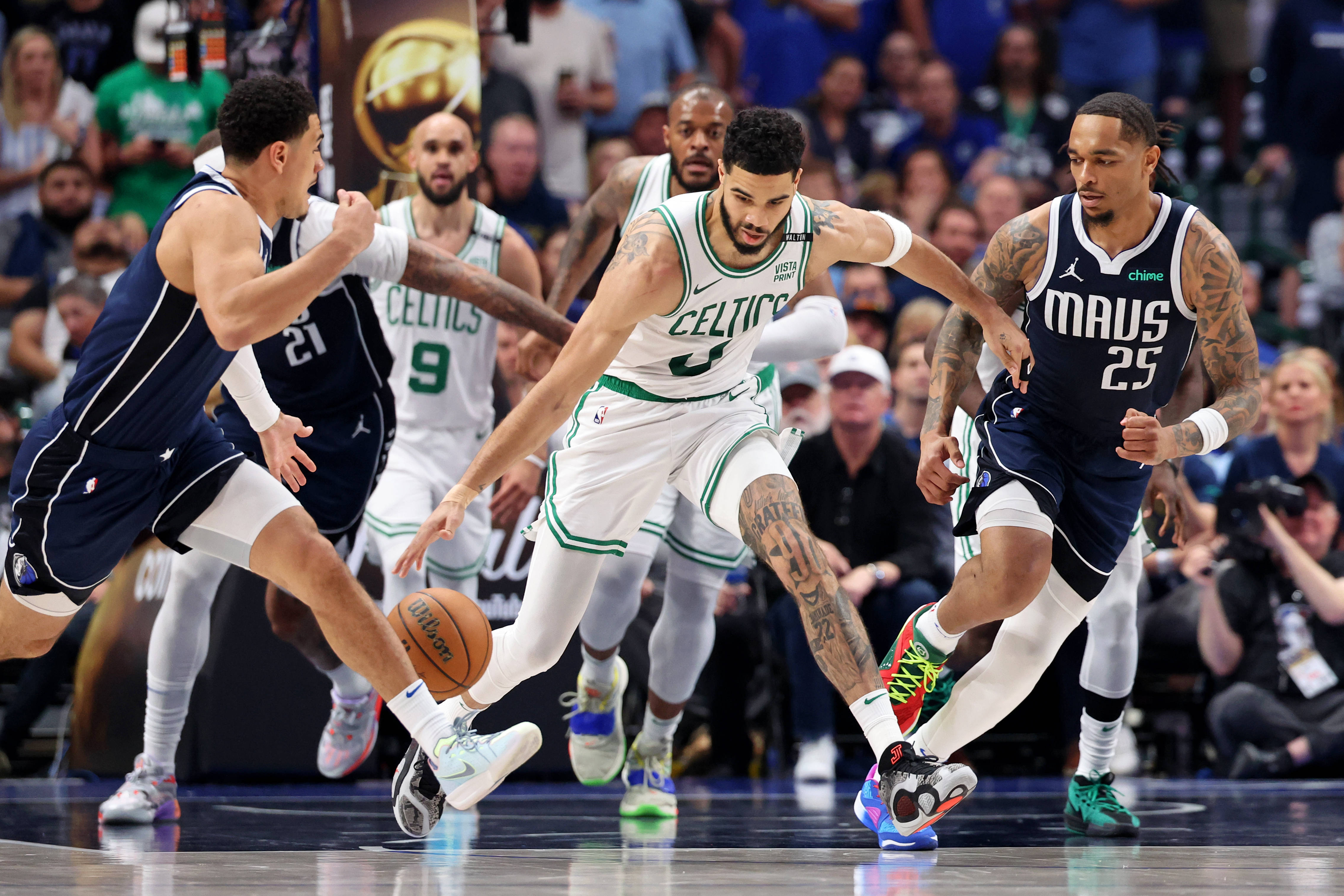 2020nba总决赛之一场(2020nba总决赛之一场比分)  第2张