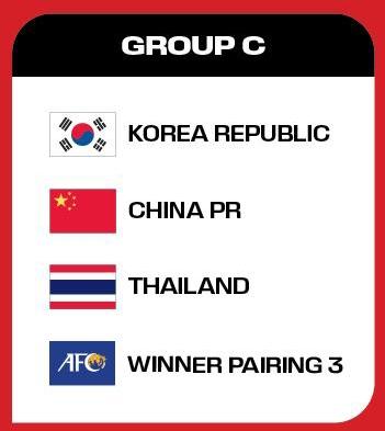 世界杯2026年在哪举办(2026年世界杯举办地确定)  第1张