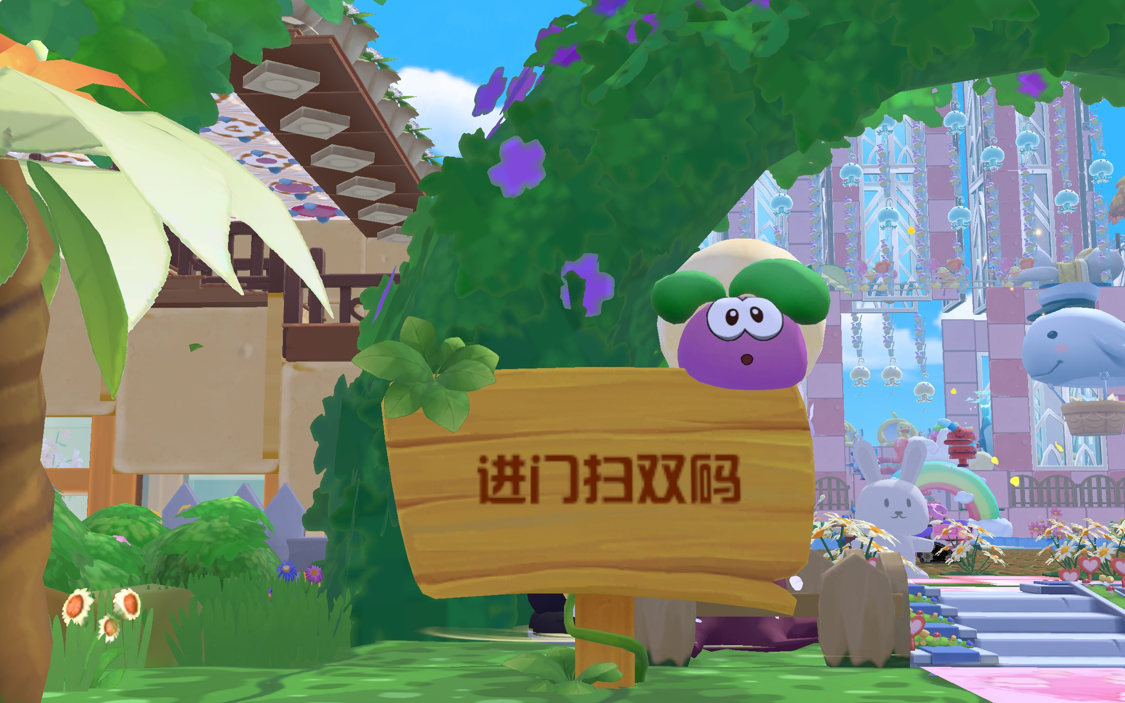 快三直播app免费(快三直播app免费下载地址)  第1张