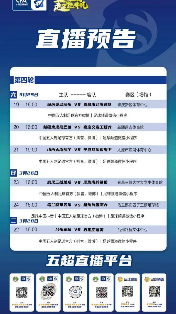 五大联赛免费高清直播(五大联赛免费高清直播app)  第1张