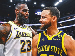 nba直播回放免费 *** 观看(nba直播回放免费 *** 观看可投屏)  第1张