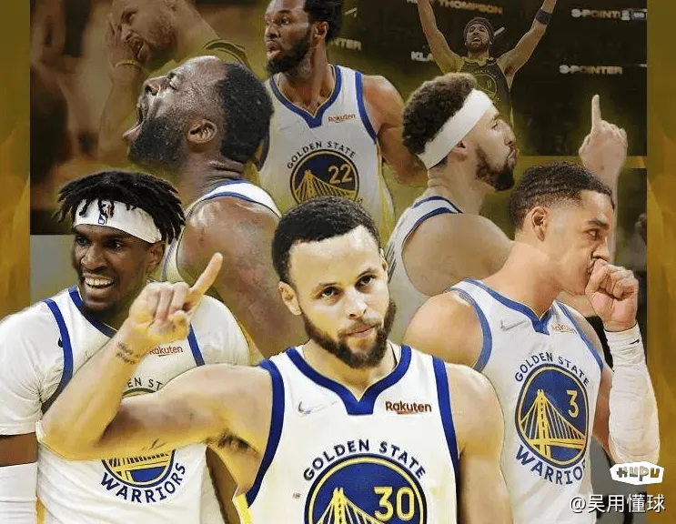 20232024nba揭幕战(nba揭幕战2022什么时候开始)  第2张