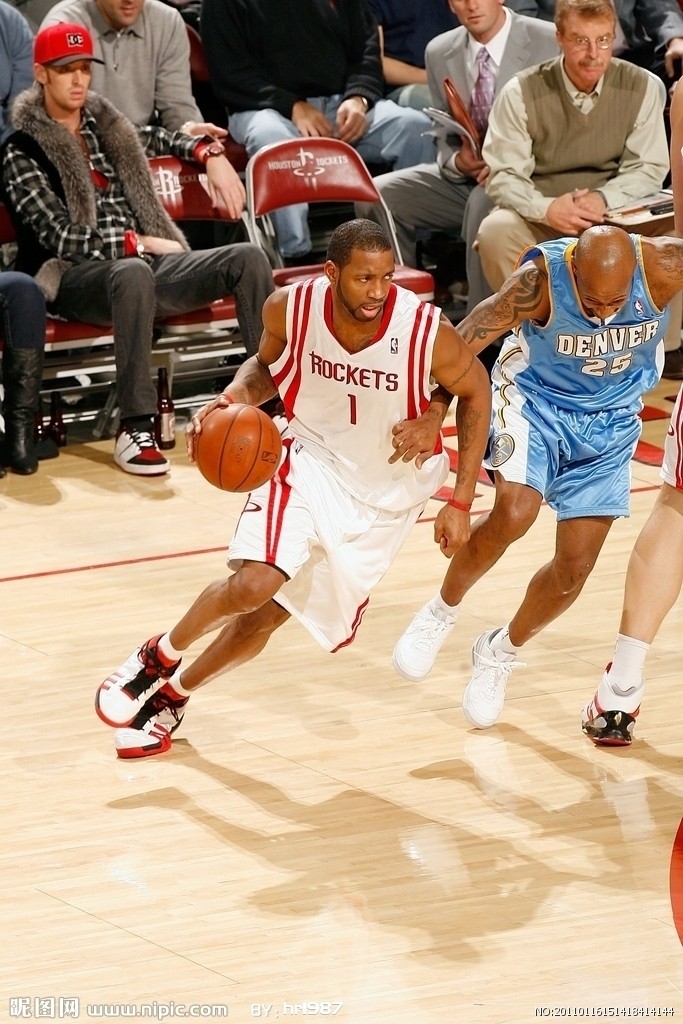 2013nba选秀(2013NBA选秀路易斯安那大学)  第1张