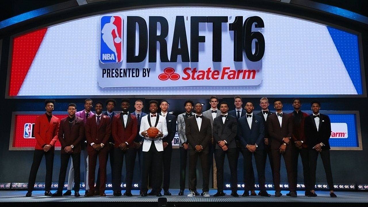 2013nba选秀(2013NBA选秀路易斯安那大学)  第2张