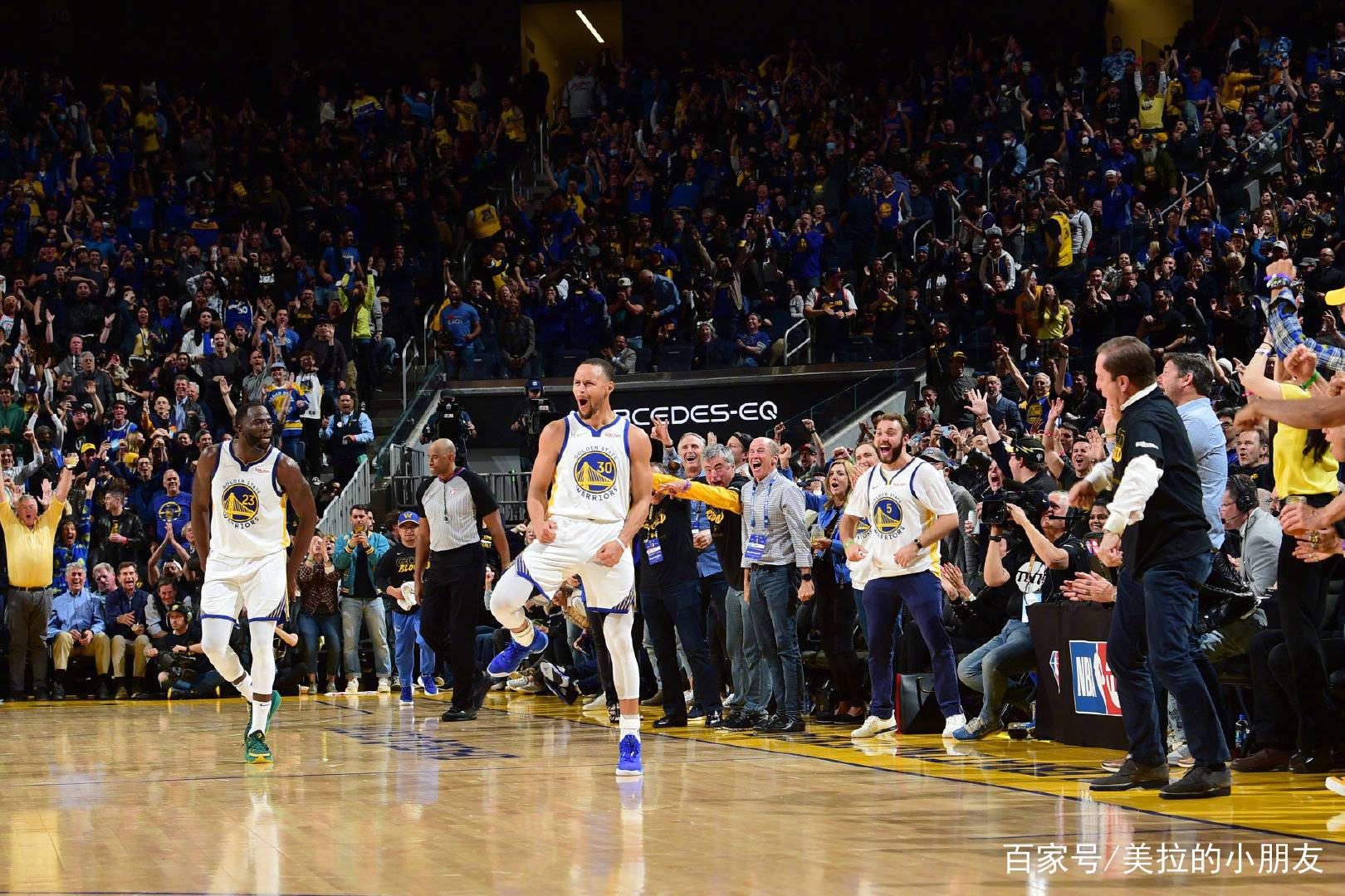 免费nba录像回放(免费nba录像回放中文)  第1张