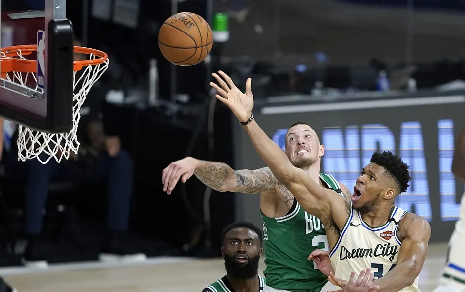 免费nba录像回放(免费nba录像回放中文)  第2张