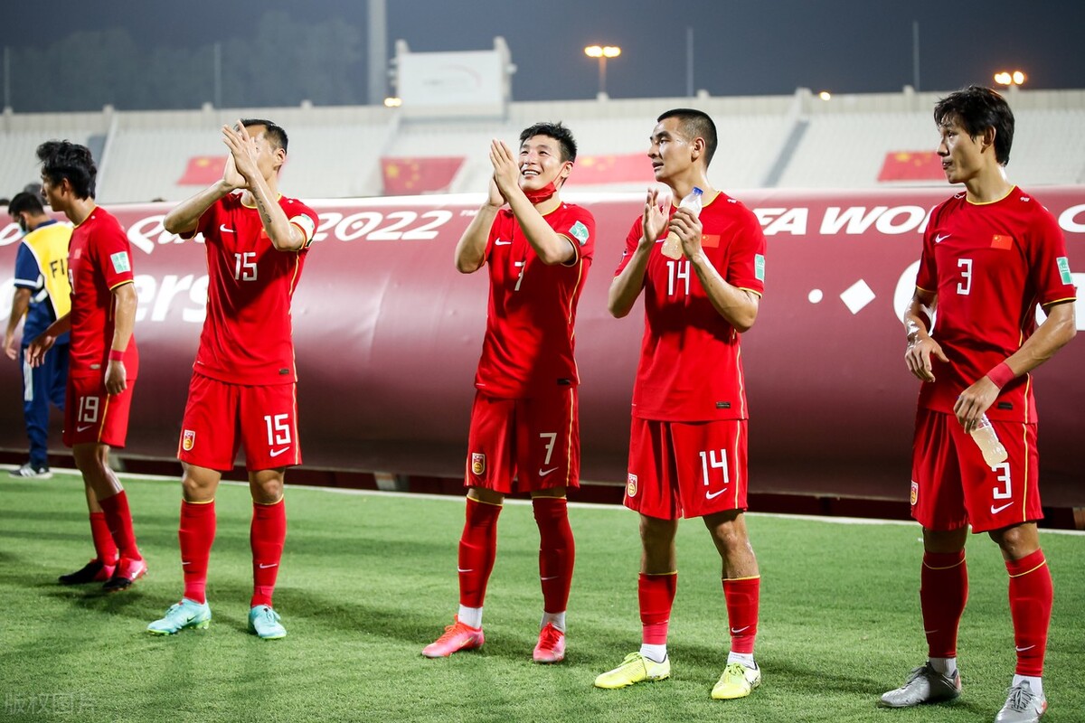 2022年足球世界杯回放(足球世界杯2021回放)  第2张