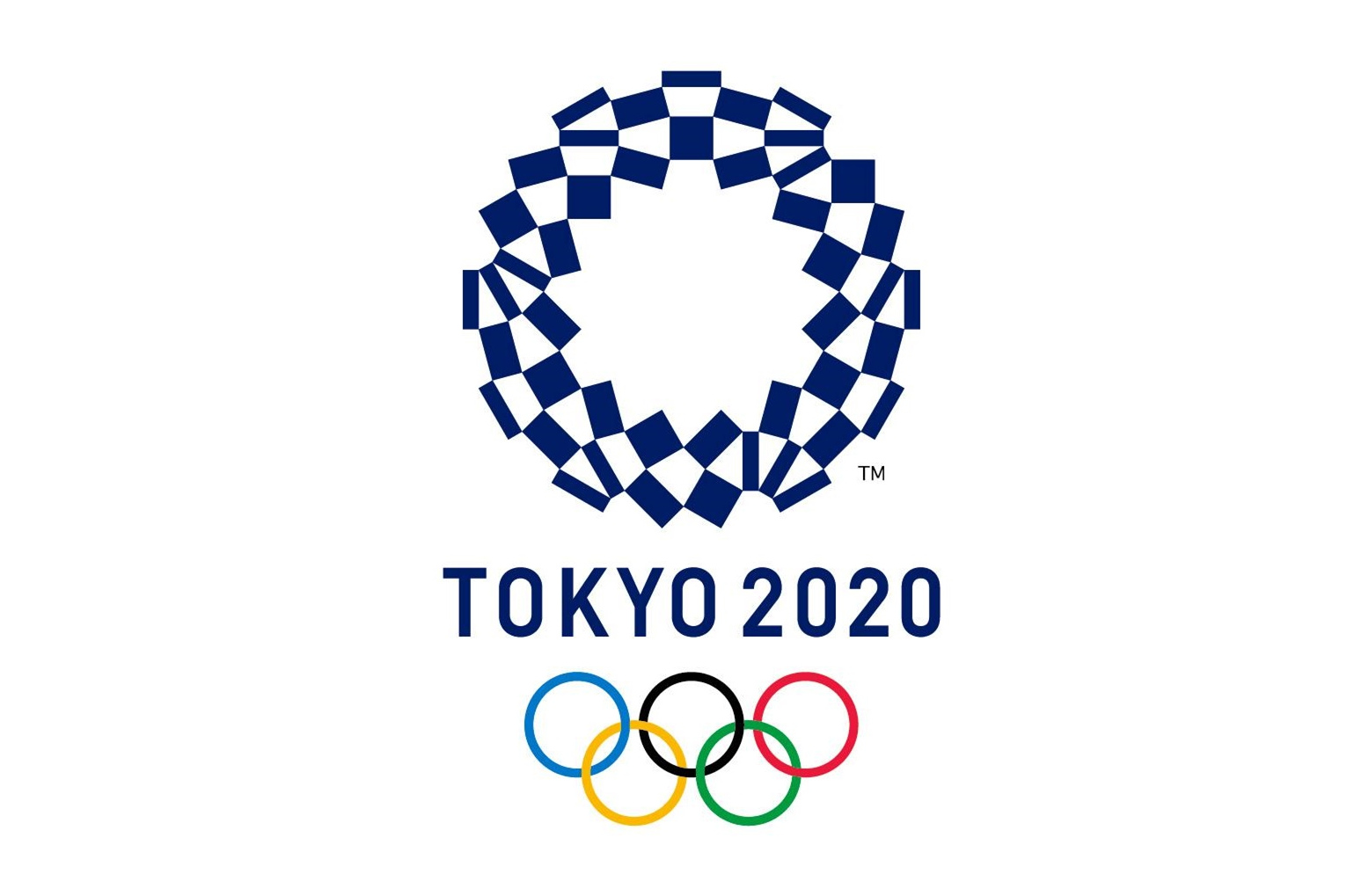 2021年东京奥运会时间(2021年东京奥运会时间是多少)  第2张