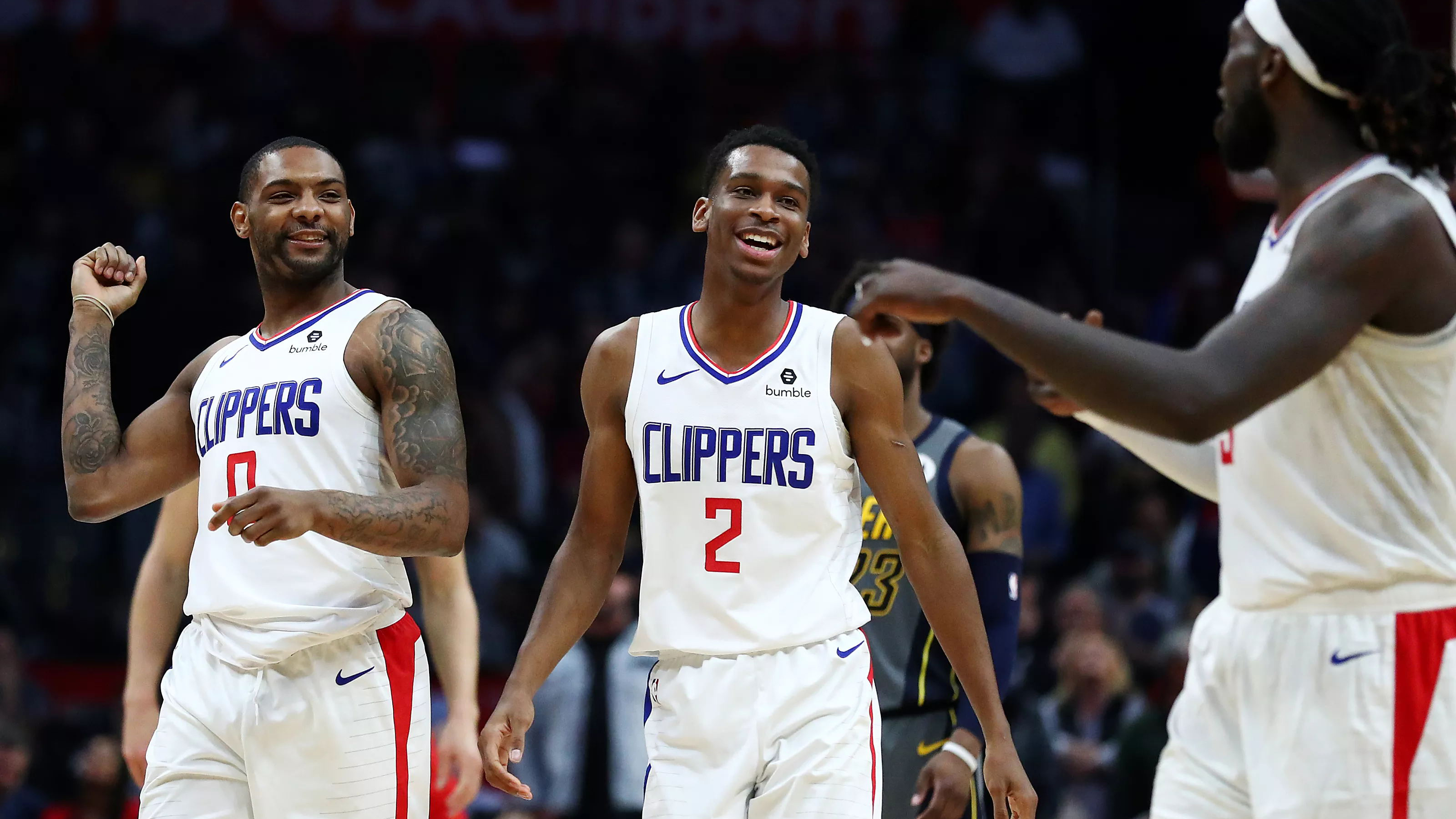 nba现场直播(uu球直播nba现场直播)  第1张