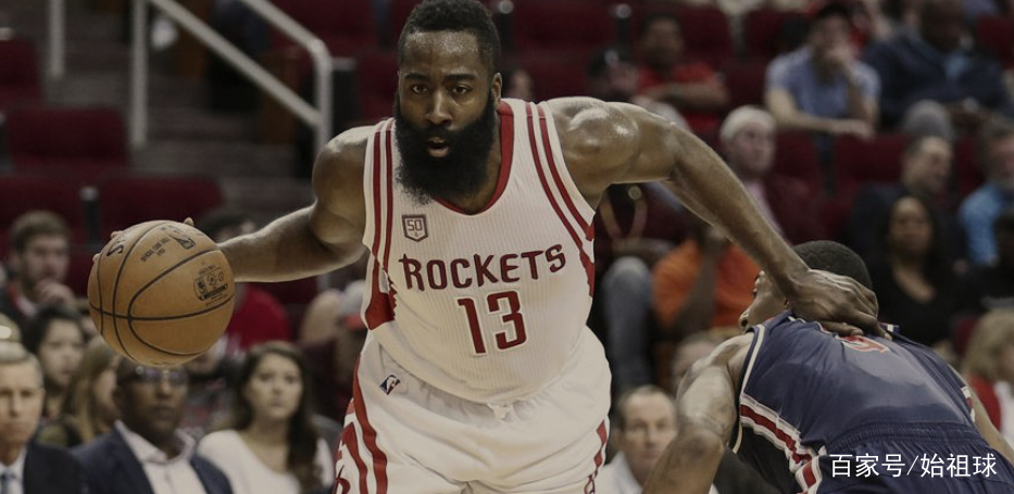 nba火箭免费直播(火箭直播nba 现场直播看球)  第1张