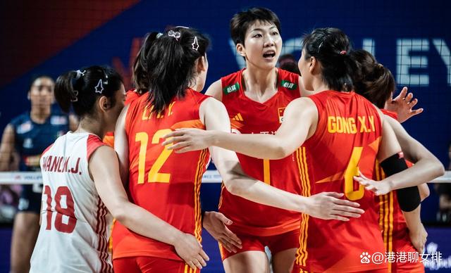 直播中国女排今晚比赛cctv5+(直播中国女排今晚比赛cctv5直播中国女排对土耳其女排)  第1张