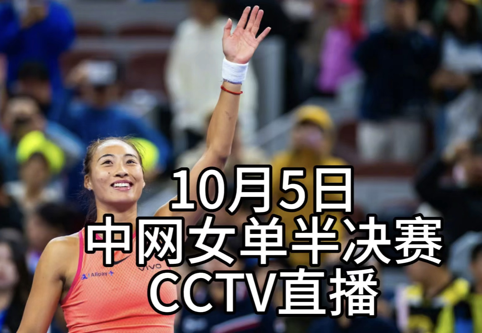 55体育直播在线观看免费(jrs直播无插件直播nba)  第1张