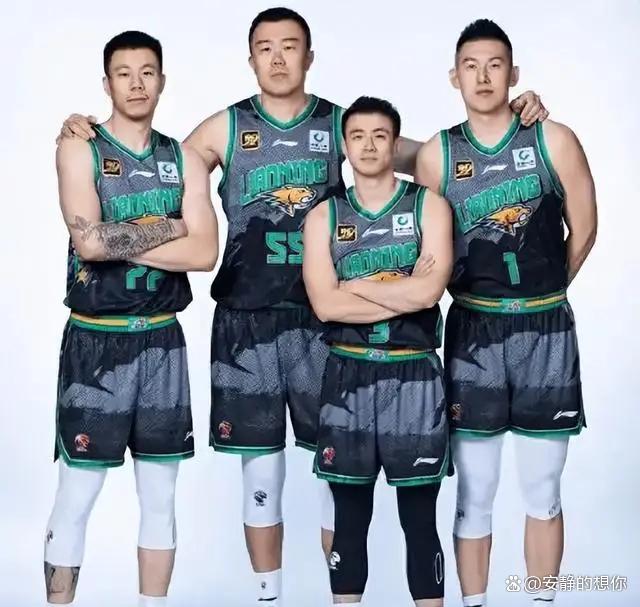 广东vs辽宁直播(广东vs辽宁直播今天直播)  第1张