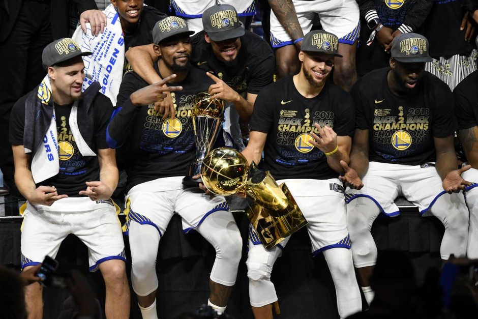 nba2004年总决赛(nba2004年总决赛冠军)  第2张