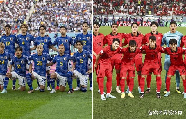 韩国vs巴西(韩国vs巴西全场录像回放)  第1张