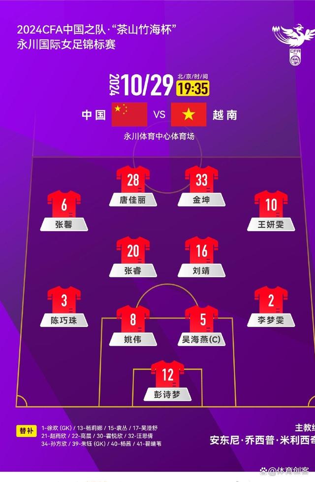 中国女足世界杯更好成绩(中国女足获得更好的世界杯成绩在哪一年?什么成绩?)  第1张
