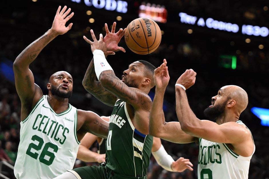 回放nba录像(回放nba录像国语)  第2张