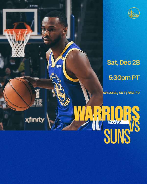 nba虎扑体育(nba虎扑体育官网)  第1张