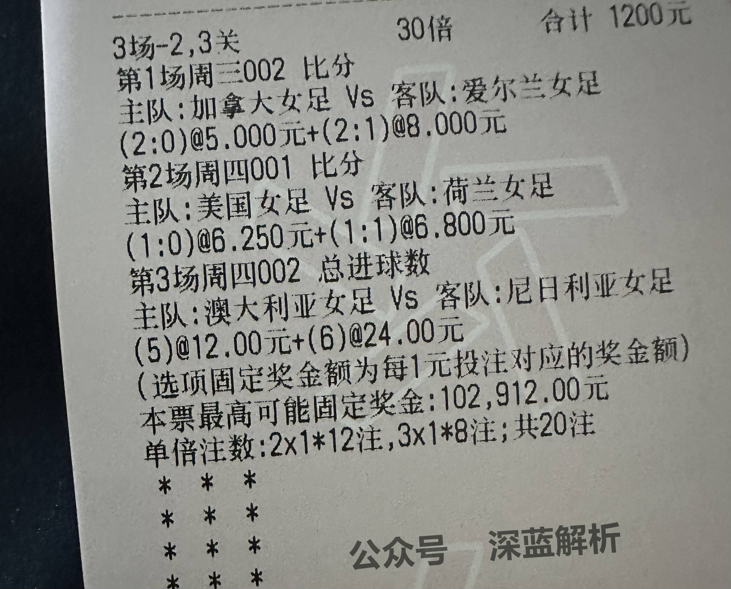 德乙赛程比分查询(德乙赛程比分d s)  第1张