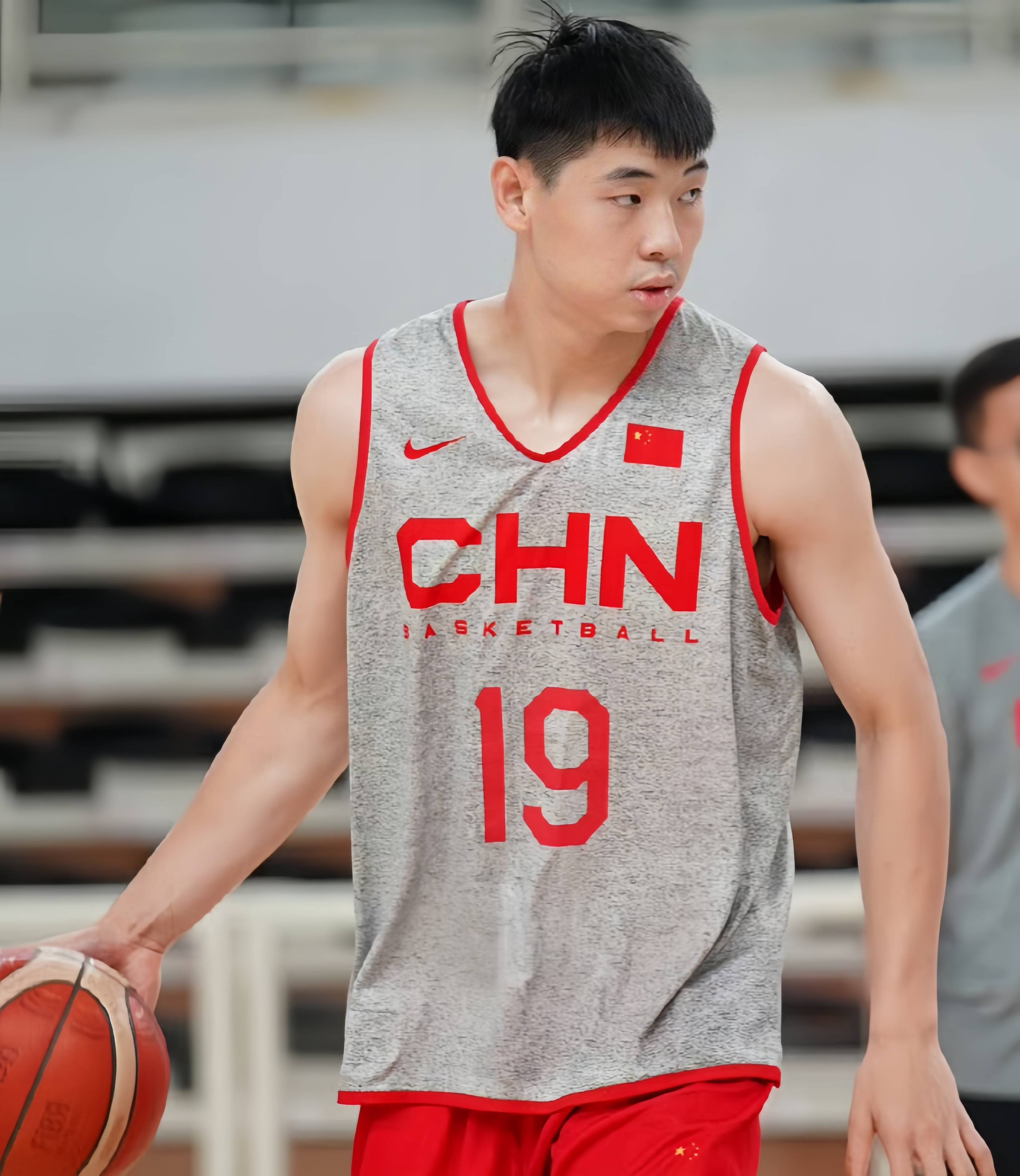 cba男篮最新消息(cba男篮最新消息CbA)  第1张