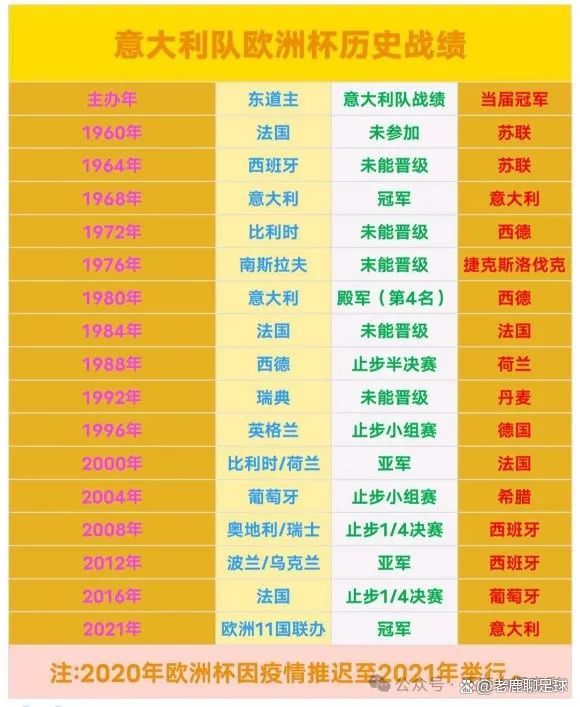 法国欧洲杯大名单(法国欧洲杯大名单巴黎5人)  第2张