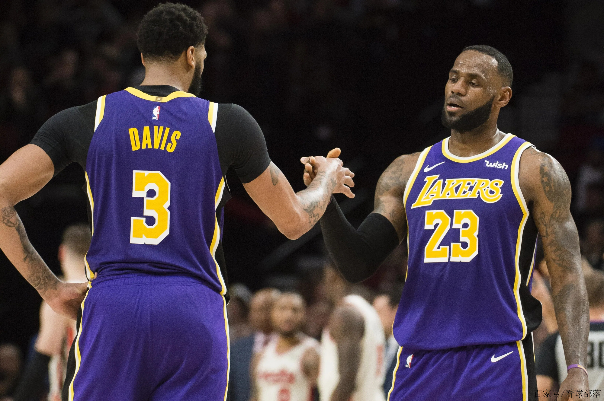 nba季前赛直播在线观看(nba季前赛直播回放免费观看)  第2张