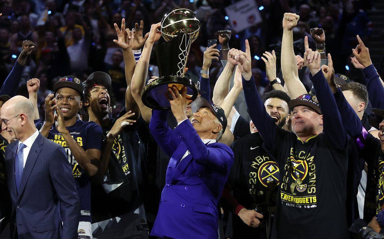 2020nba总决赛第六场(2020nba总决赛g6回放cctv)  第2张