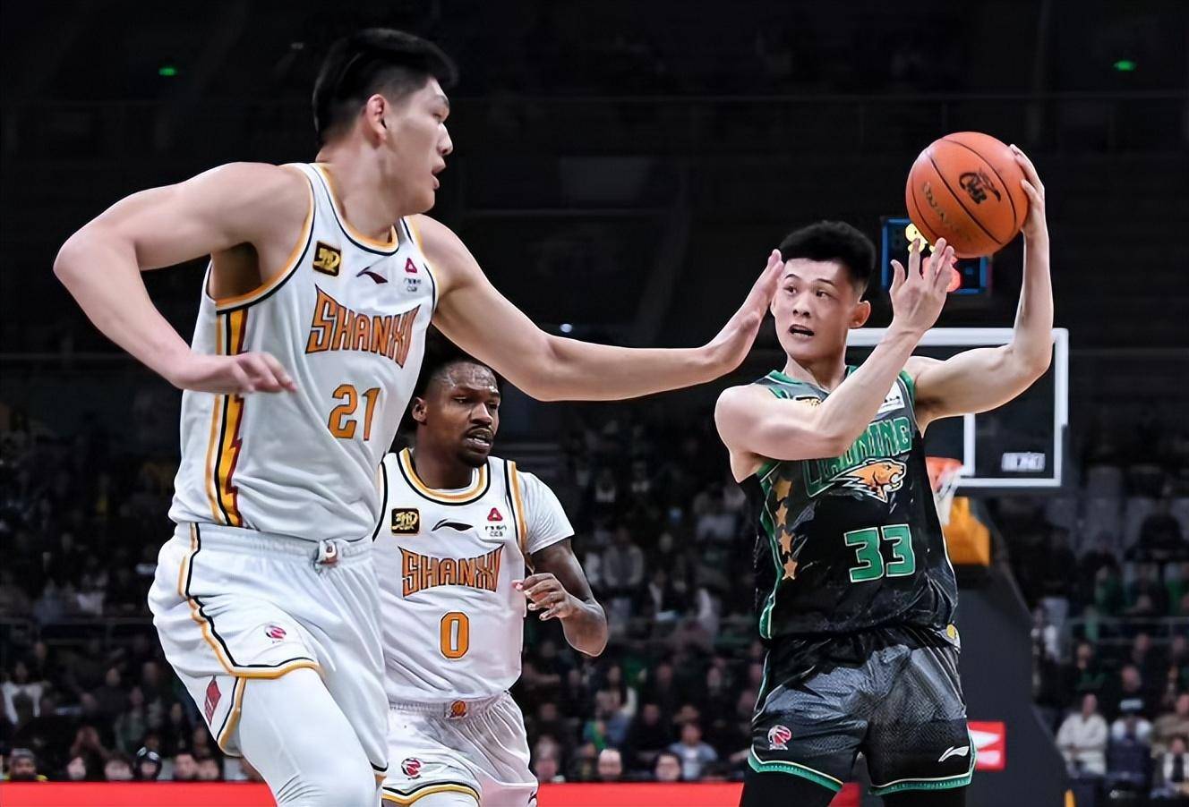 今天辽宁男篮比赛直播(今天辽宁男篮比赛直播结果)  第2张