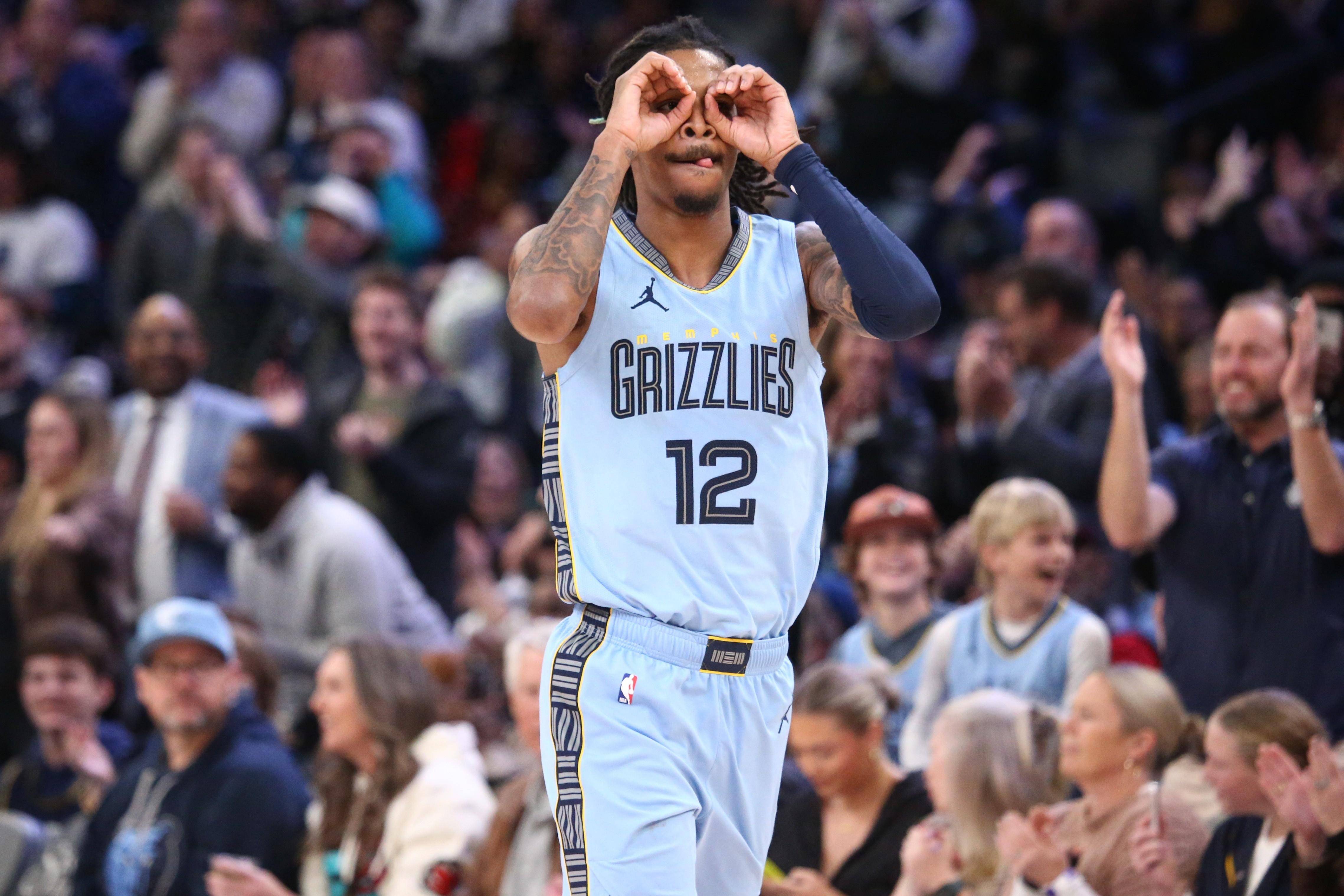 nba季前赛直播在线观看(nba季前赛直播在线观看高清)  第2张