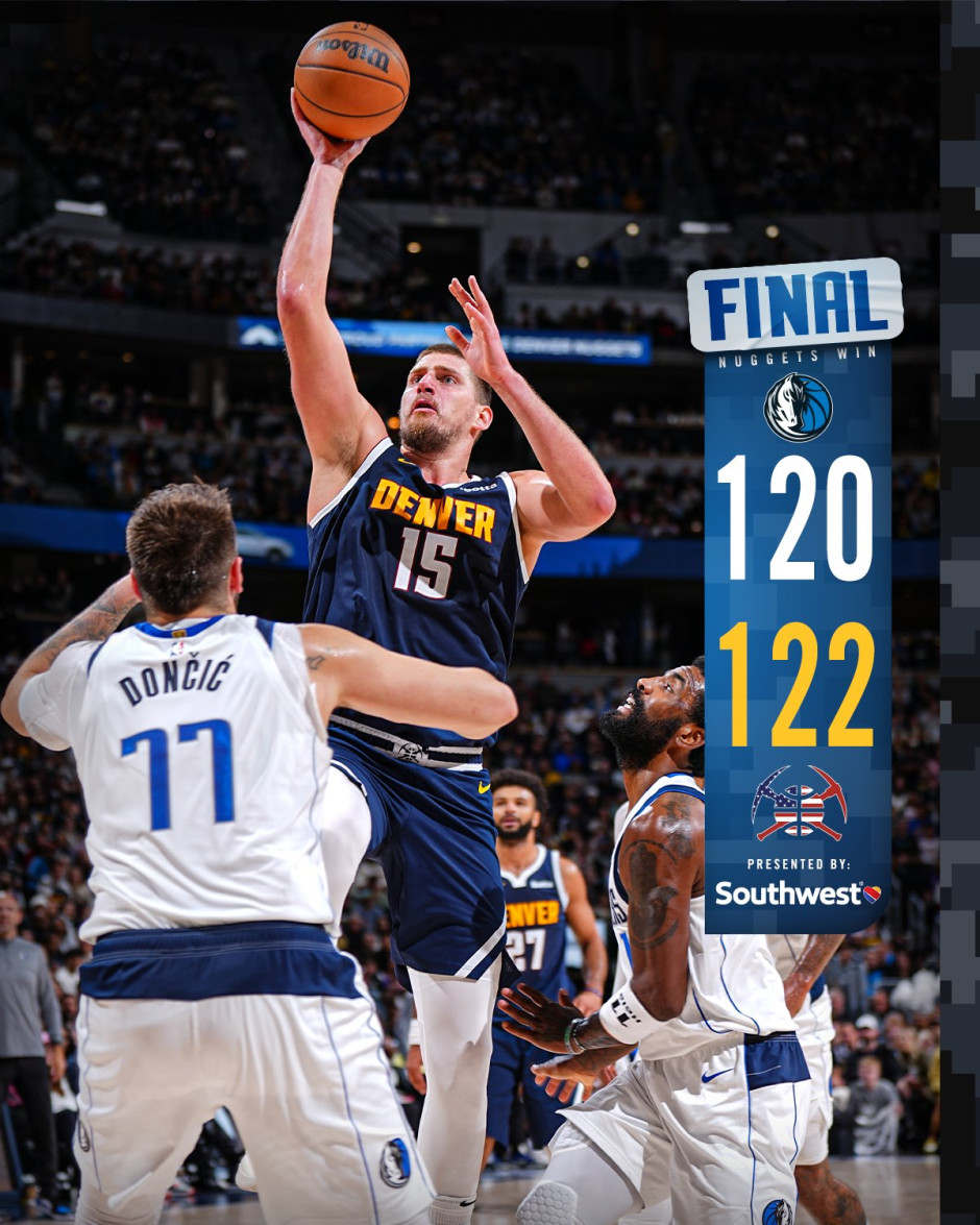 今日nba比赛录像(今日NBA比赛录像视频回放)  第1张