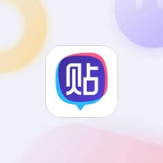巴塞罗那吧百度贴吧(巴塞罗那吧百度贴吧官网)  第2张