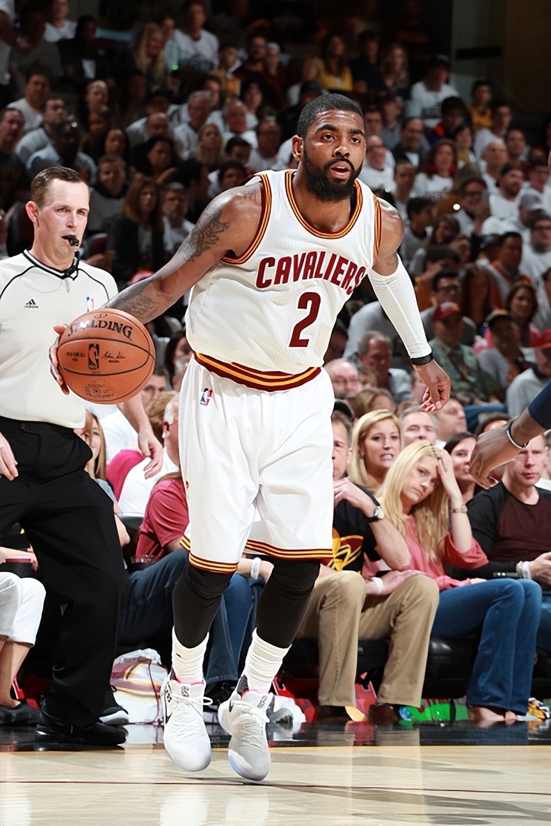 nba2007年总决赛(2007nba总决赛录像回放中文解说)  第1张