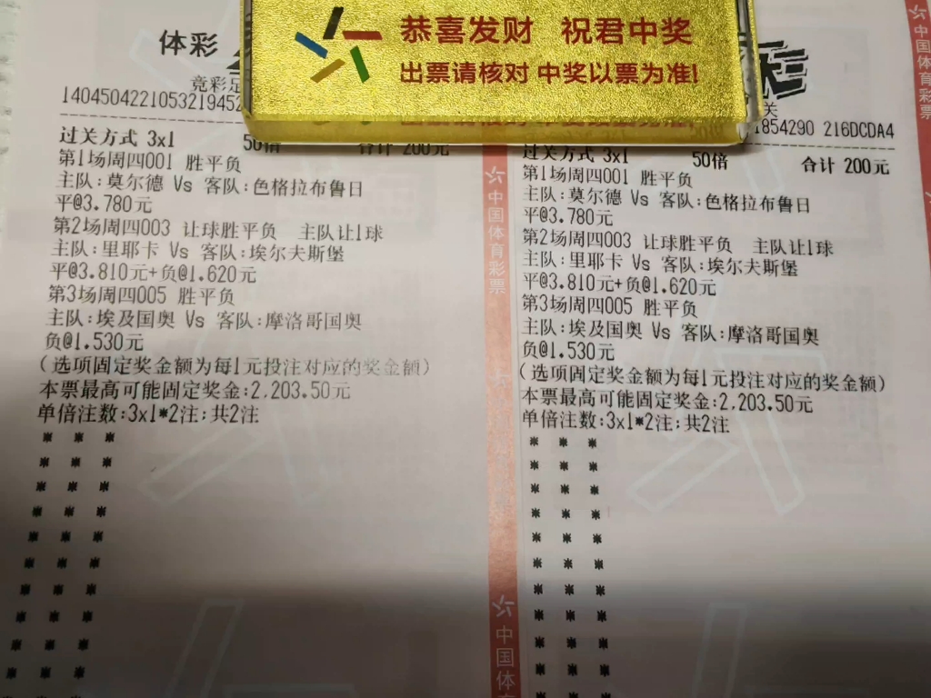 中国彩票竞彩网首页(中国彩票竞彩网首页官网查询结果今天)  第1张