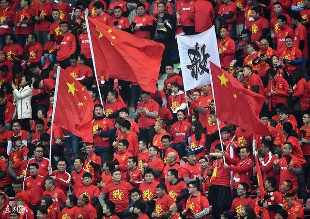 国足vs黎巴嫩(国足VS黎巴嫩交手盘点)  第1张