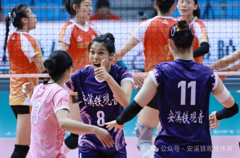 中央体育5直播女排(中央体育频道5在线直播观看女排)  第2张